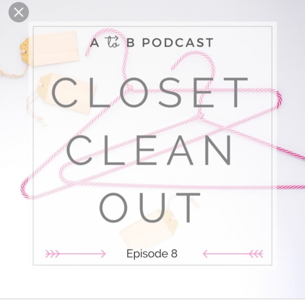 🎉🎉Closet clean out 🎉🎉